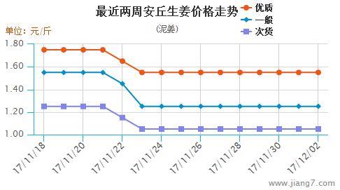 圖片4