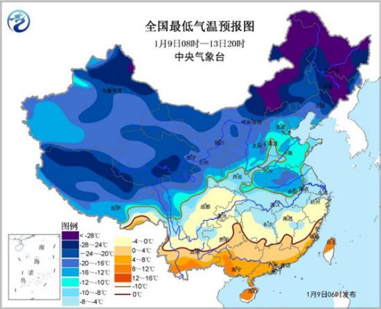 未標題-3