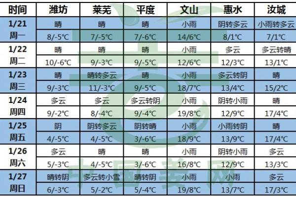 天氣給力，春節備貨拉帷幕 ()