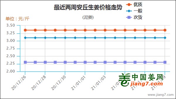 圖片4