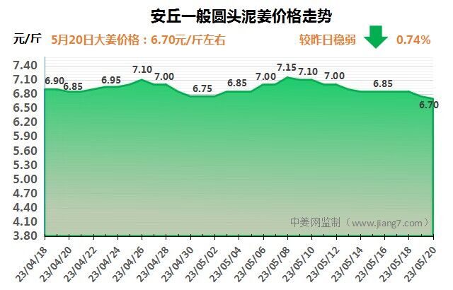 安丘下午