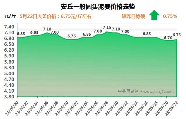 安丘下午