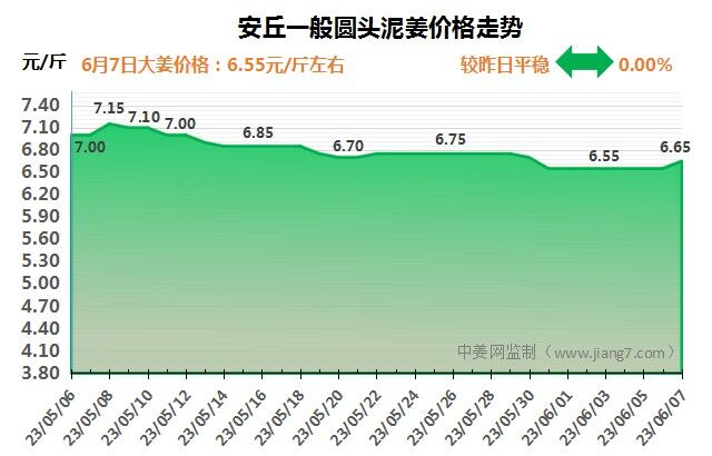 安丘下午