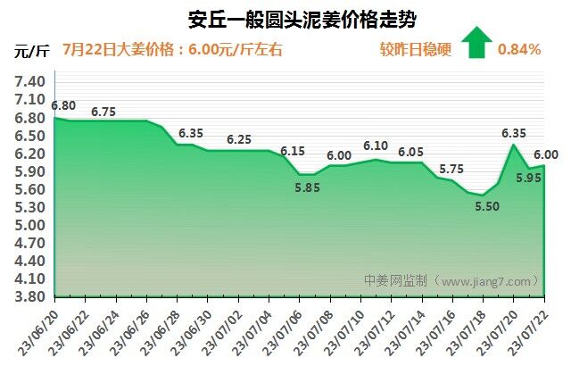 安丘下午