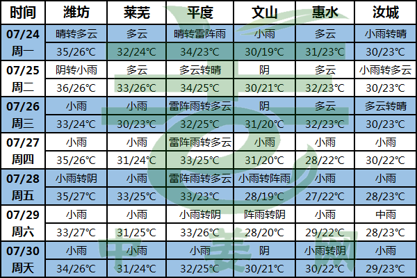 生姜旺盛生長期 注意降雨及病害 ()