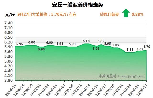 安丘下午