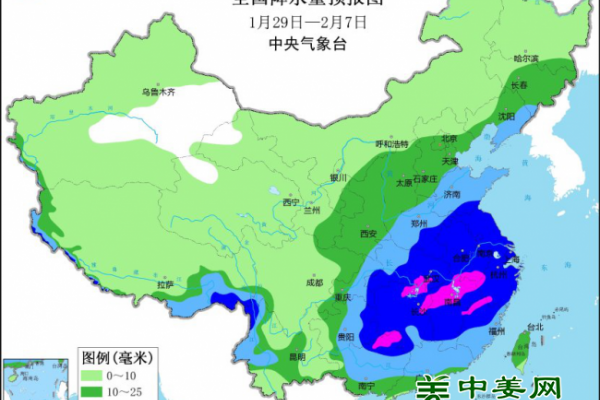 產區降雪降溫持續 節前備貨或提前結束 ()