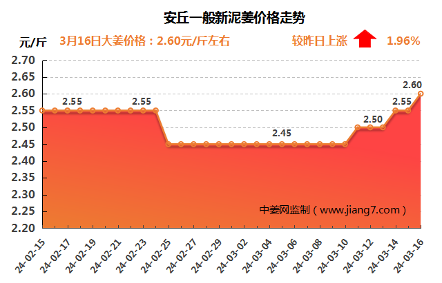 安丘下午