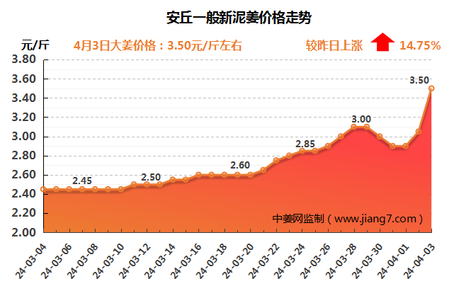 安丘下午