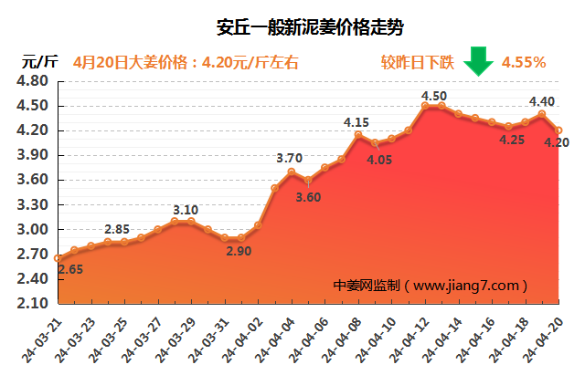 安丘下午