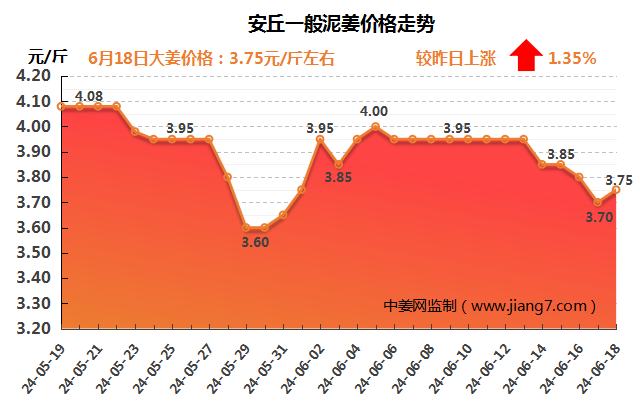 安丘下午