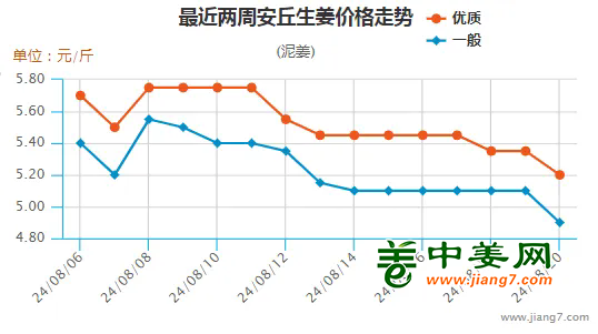 1-2.webp