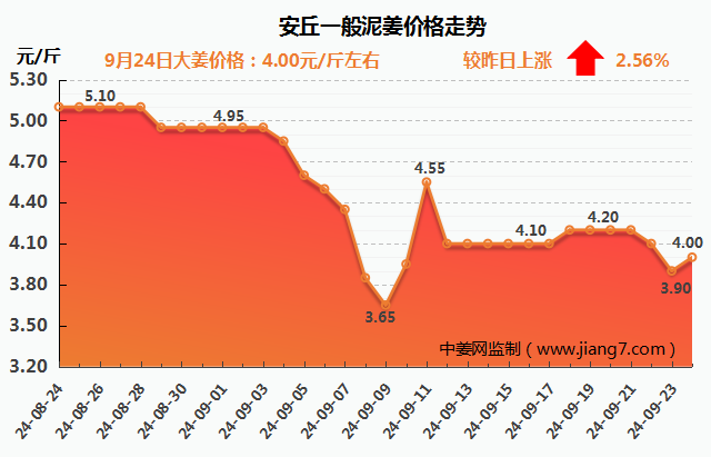 安丘下午