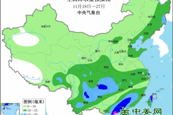 南方降雨減少 助力新姜采收